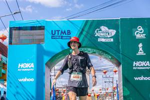 BIB: 5008
                            <button type="button" onclick="openModal(21770704)" class="btn btn-primary btn-sm float-right btn-popup" data-toggle="modal" data-target=".modal-high-quality">
                        <i class="fas fa-shopping-cart"></i> Add to Cart
                    </button>
                                            <button type="button" onclick="isThisMe(21770704, true)" class="btn btn-success btn-sm float-right btn-popup btn-isme hidden" data-toggle="tooltip" data-placement="bottom" title="นี่คือรูปของคุณใช่ไหม คลิกที่นี่เพื่อเอาเข้าอัลบั้ม">
                        <i class="fas fa-plus"></i> Add to album
                    </button>
                    <button type="button" onclick="isThisMe(21770704, false)" class="btn btn-warning btn-sm float-right btn-popup btn-isnotme hidden">
                        <i class="fas fa-ban"></i> Remove from album
                    </button>